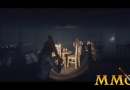 dead-frontier-2-empty-bar