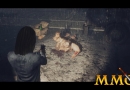 dead-frontier-2-fat-zombie