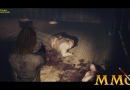 dead-frontier-2-headshot