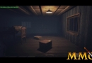 dead-frontier-2-house