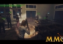 dead-frontier-2-inside