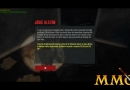dead-frontier-2-josie-alston