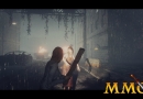 dead-frontier-2-lady-zombie