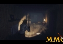 dead-frontier-2-lamp