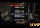 dead-frontier-2-market-medical-first-aid