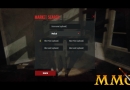 dead-frontier-2-market-medical