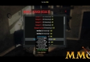 dead-frontier-2-market-weapon-bat
