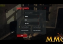 dead-frontier-2-market-weapon