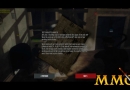 dead-frontier-2-newspaper-clipping-text