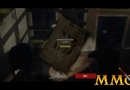 dead-frontier-2-newspaper-clipping