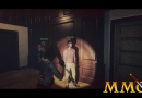 dead-frontier-2-npc-abraham-atkins