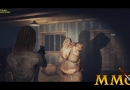 dead-frontier-2-pistol-aim