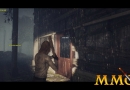 dead-frontier-2-sarahs-diner