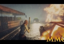 dead-frontier-2-school-bus