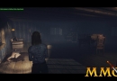 dead-frontier-2-screenshot-review