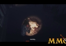dead-frontier-2-search-corpse
