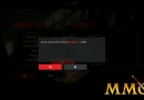 dead-frontier-2-selling-price
