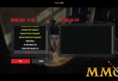dead-frontier-2-selling