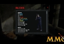 dead-frontier-2-stats