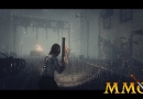 dead-frontier-2-vines