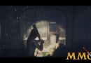 dead-frontier-2-watering-hole