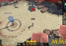 Dead-Island-Epidemic-194