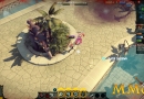 Dead-Island-Epidemic-93