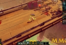 Dead-Island-Epidemic-Bridge