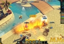 Dead-Island-Epidemic-Explode-2