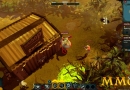 Dead-Island-Epidemic-Floater-2