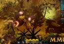 Dead-Island-Epidemic-Forest