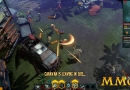 Dead-Island-Epidemic-Game-Play