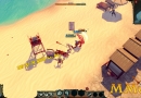 Dead-Island-Epidemic-MMO