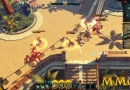 Dead-Island-Epidemic-Main-Puller