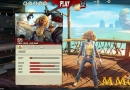 Dead-Island-Epidemic-Play