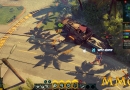 Dead-Island-Epidemic-Repair