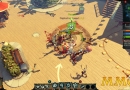 Dead-Island-Epidemic-Resort