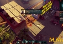 Dead-Island-Epidemic-Review