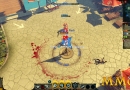 Dead-Island-Epidemic-Water