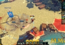 Dead-Island-Epidemic-Waterpark-2