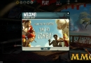 Dead-Island-Epidemic-Zomba