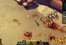 Dead-Island-Epidemic-Zombies-2