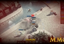 Dead-Island-Epidemic-dmg