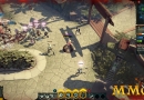 Dead-Island-Epidemic-xp