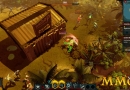 Dead-Island-Epidemic-3v3