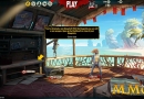 Dead-Island-Epidemic-Close