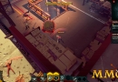 Dead-Island-Epidemic-Mission-2