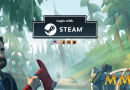 dead-maze-login