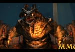 deadbreed-behemoth-cut-scene