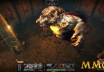 deadbreed-boss-fight (2)